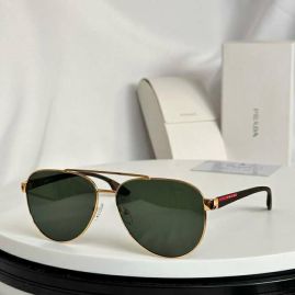 Picture of Prada Sunglasses _SKUfw56807248fw